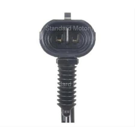 Standard Ignition ALS483 Accelerator Pedal Sensor ST320327